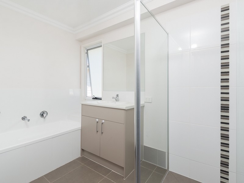 48 Gaynor Road, Banyo QLD 4014