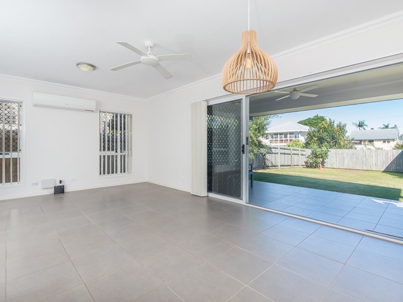 48 Gaynor Road, Banyo QLD 4014