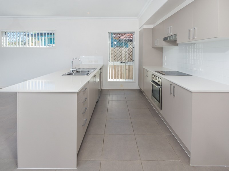 48 Gaynor Road, Banyo QLD 4014