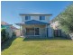 48 Gaynor Road, Banyo QLD 4014