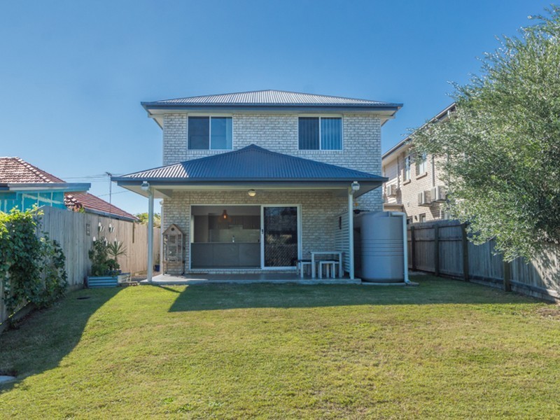 48 Gaynor Road, Banyo QLD 4014