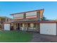 26 Elkington Street, Nudgee QLD 4014