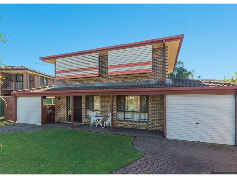 26 Elkington Street, Nudgee QLD 4014