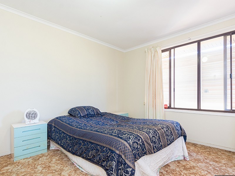 26 Elkington Street, Nudgee QLD 4014