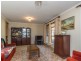 26 Elkington Street, Nudgee QLD 4014