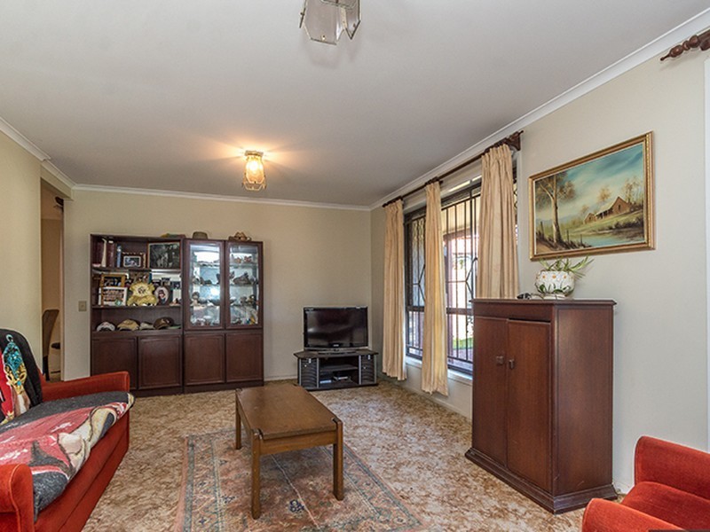 26 Elkington Street, Nudgee QLD 4014