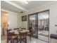 26 Elkington Street, Nudgee QLD 4014