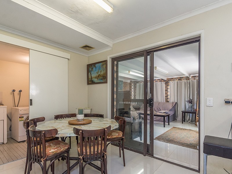 26 Elkington Street, Nudgee QLD 4014