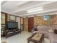 26 Elkington Street, Nudgee QLD 4014