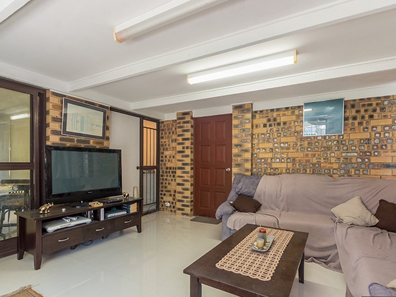 26 Elkington Street, Nudgee QLD 4014