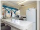 26 Elkington Street, Nudgee QLD 4014