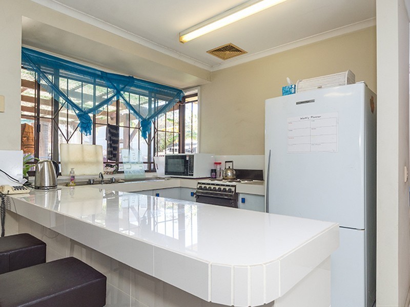26 Elkington Street, Nudgee QLD 4014