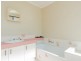 26 Elkington Street, Nudgee QLD 4014