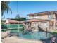 26 Elkington Street, Nudgee QLD 4014