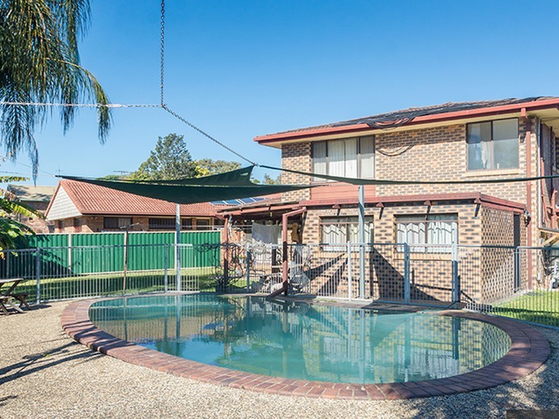 26 Elkington Street, Nudgee QLD 4014