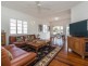 38 Somers Street, Nudgee QLD 4014
