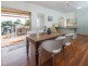 38 Somers Street, Nudgee QLD 4014