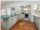 38 Somers Street, Nudgee QLD 4014