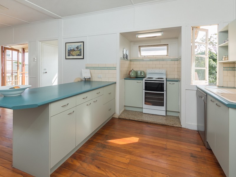 38 Somers Street, Nudgee QLD 4014