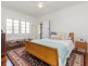 38 Somers Street, Nudgee QLD 4014