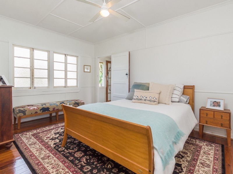 38 Somers Street, Nudgee QLD 4014