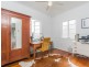 38 Somers Street, Nudgee QLD 4014