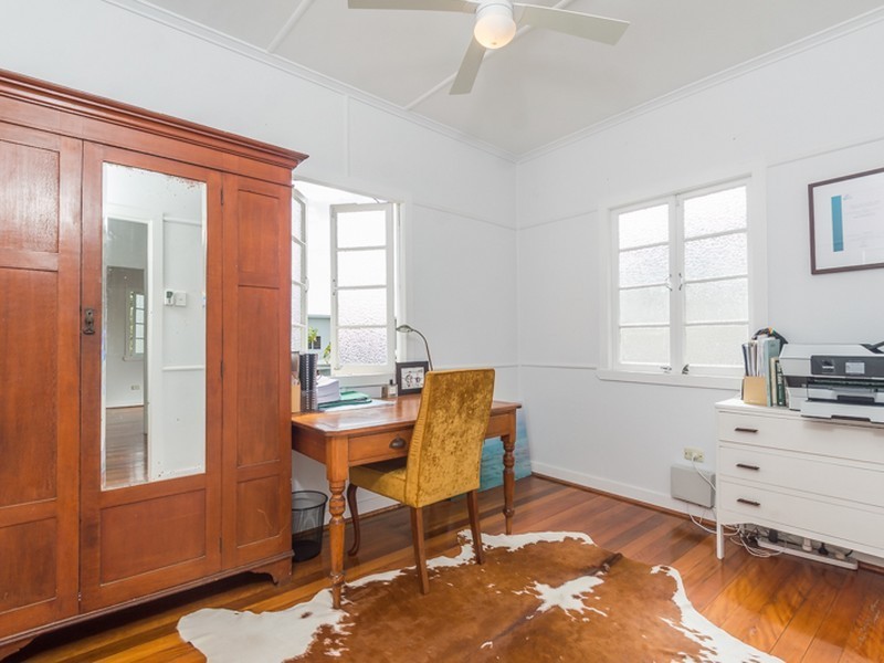 38 Somers Street, Nudgee QLD 4014