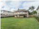 38 Somers Street, Nudgee QLD 4014