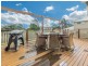 38 Somers Street, Nudgee QLD 4014