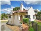 8 Grays Road, Hamilton QLD 4007