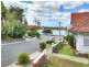 8 Grays Road, Hamilton QLD 4007