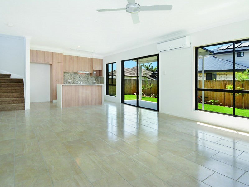 24/190 Queens Road, Nudgee QLD 4014