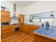 487 St Vincents Road, Nudgee QLD 4014