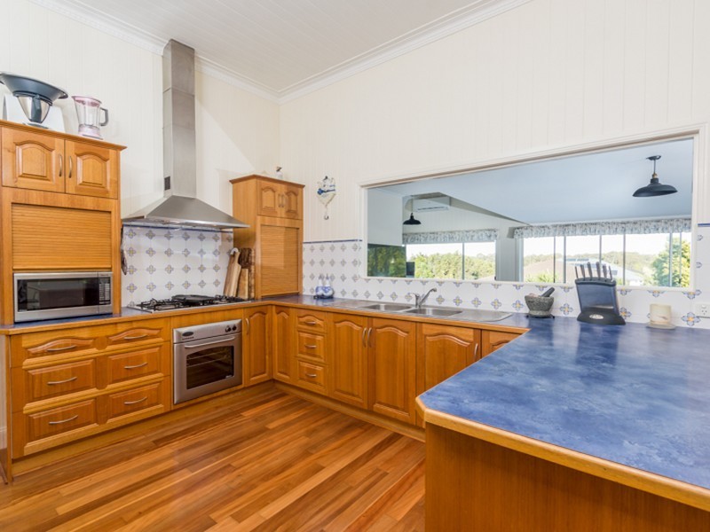 487 St Vincents Road, Nudgee QLD 4014