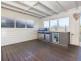 487 St Vincents Road, Nudgee QLD 4014