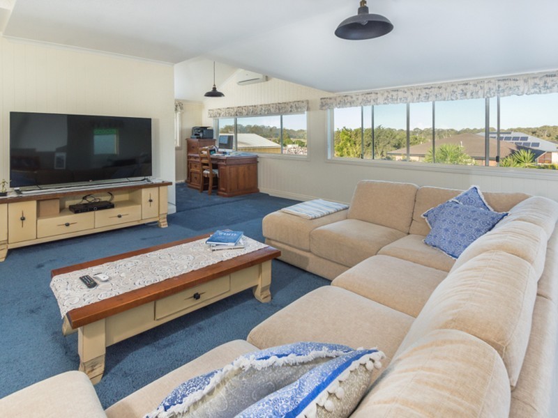 487 St Vincents Road, Nudgee QLD 4014