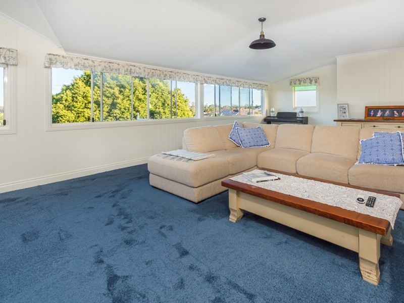 487 St Vincents Road, Nudgee QLD 4014