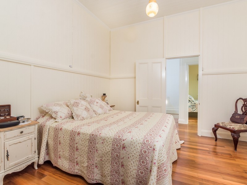 487 St Vincents Road, Nudgee QLD 4014