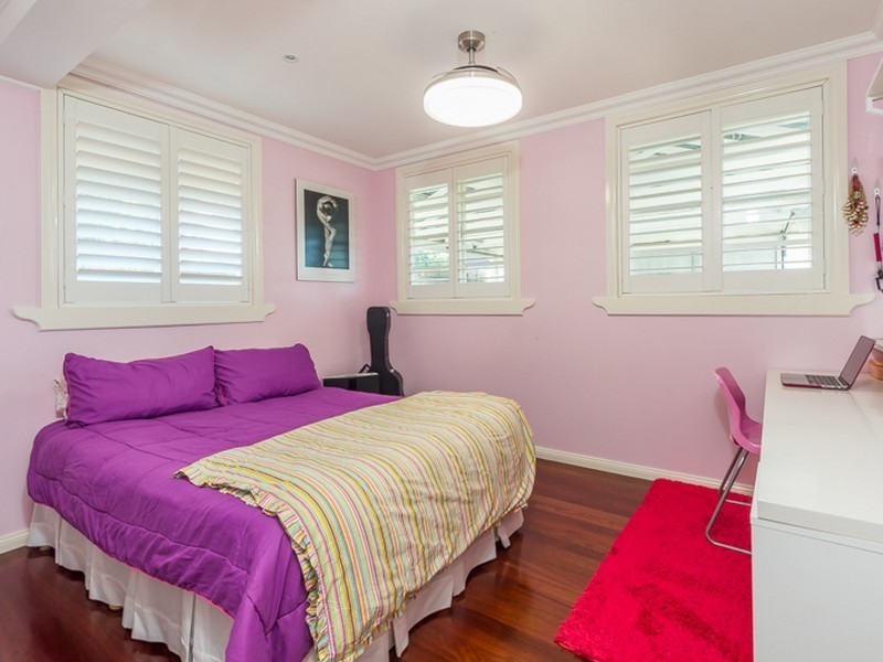 487 St Vincents Road, Nudgee QLD 4014