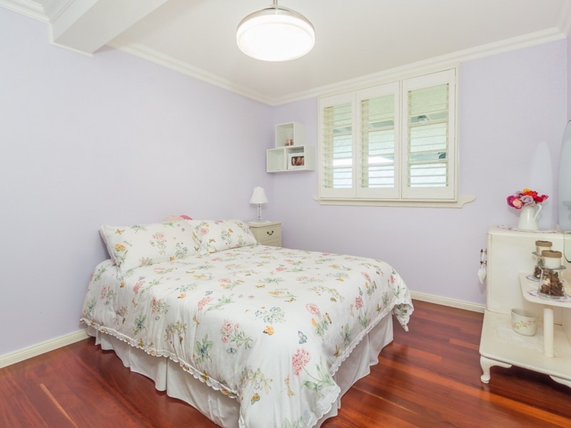 487 St Vincents Road, Nudgee QLD 4014