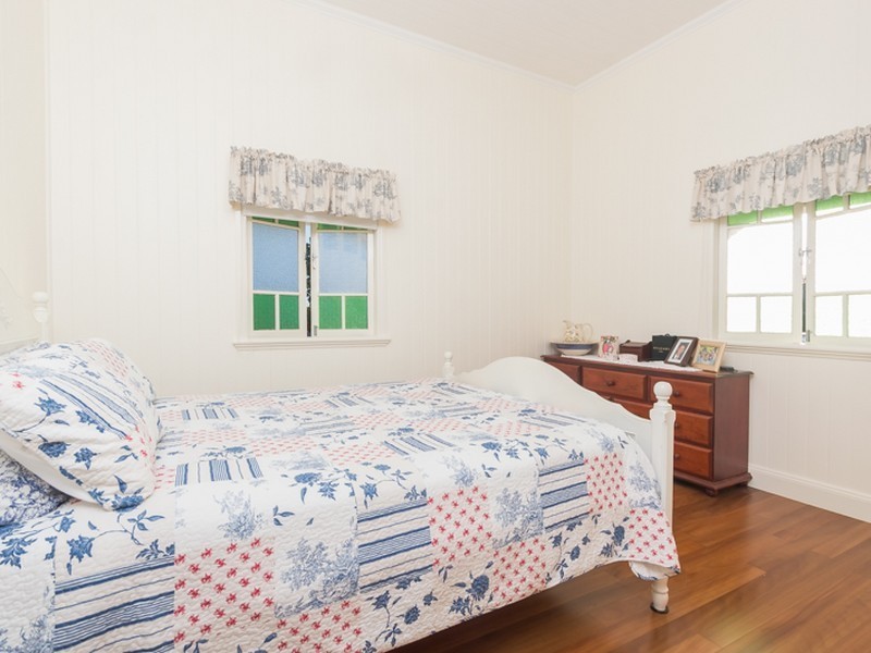 487 St Vincents Road, Nudgee QLD 4014