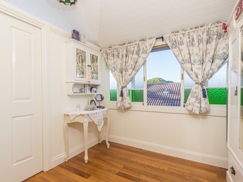 487 St Vincents Road, Nudgee QLD 4014