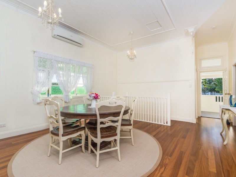 487 St Vincents Road, Nudgee QLD 4014