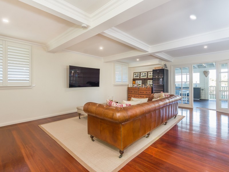 487 St Vincents Road, Nudgee QLD 4014
