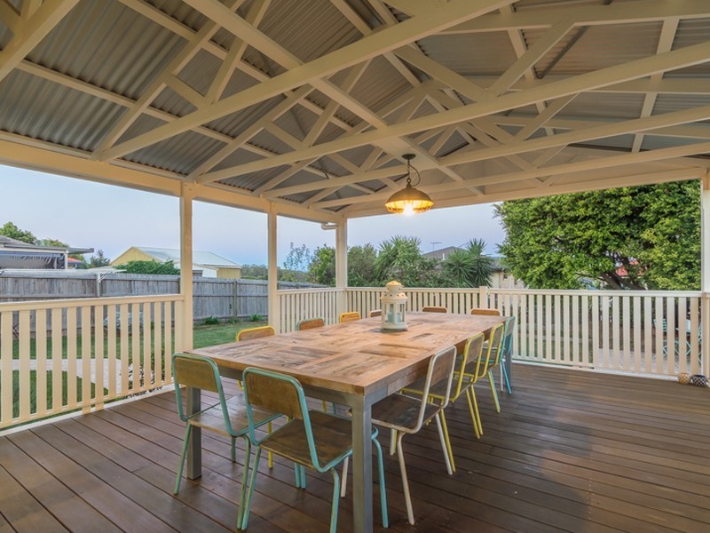 487 St Vincents Road, Nudgee QLD 4014