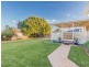 487 St Vincents Road, Nudgee QLD 4014