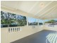 487 St Vincents Road, Nudgee QLD 4014