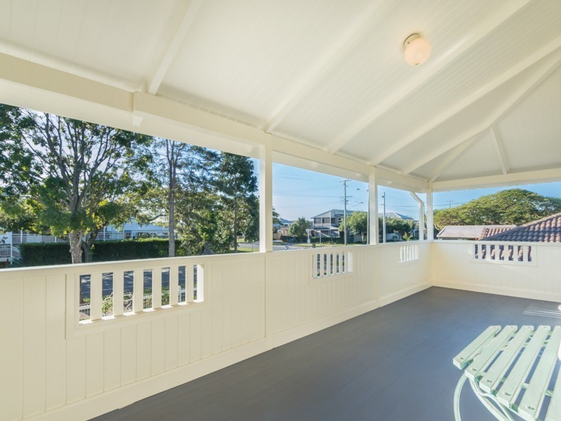 487 St Vincents Road, Nudgee QLD 4014