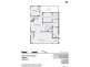 487 St Vincents Road, Nudgee QLD 4014