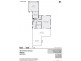 487 St Vincents Road, Nudgee QLD 4014